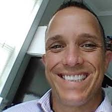 James Dumais (@unselfishlover143143) • Threads, Say more