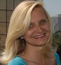 West Oakland, CA Real Estate Agents