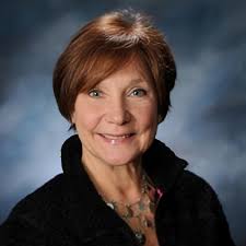 4 Jared Circle Unit: U-21