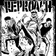 نتیجه جستجوی لغت [reproach] در گوگل