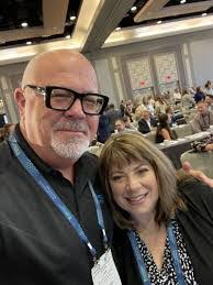 Allison Hardin's Instagram, Twitter & Facebook