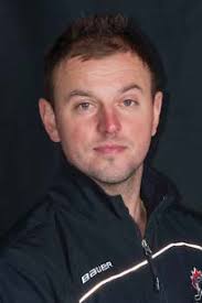 2014-15 Media Guide.indd