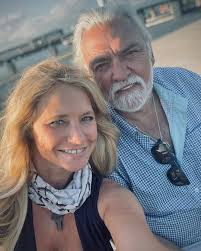 Bill Wichrowski (@captainwildbill_official) • Instagram photos and videos