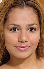 Aimee Tyler's Instagram, Twitter & Facebook