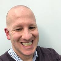 Justin Ridge Email & Phone Number