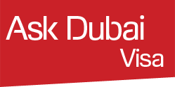 гдз сборник задач по физике рымкевич 8 10 класс 1986 Dubai Travel Agent Dubai Visa Information Ask Dubai Visa