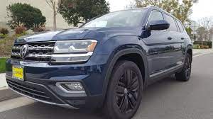 Pin On Car Reviews