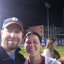 Amy Minnick (aminnick)