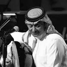 الأمانة العامة للأمم المتحدة أو أمانة الأمم المتحدة أو الأمانة العامة لهيئة الأمم المتحدة هي جهاز يتألف من موظفين دوليين يعملون في مقر الأمم المتحدة في نيويورك وفي جميع أنحاء العالم. Stream Ø§Ù„Ù„Ù‡ Ø§Ù„Ù„Ù‡ Ø¨Ø§Ù„Ø£Ù…Ø§Ù†Ù‡ Ø¹Ø¨Ø¯Ø§Ù„Ù…Ø¬ÙŠØ¯ Ø¹Ø¨Ø¯Ø§Ù„Ù„Ù‡ Ø¹Ùˆ Ø¯ By April Listen Online For Free On Soundcloud
