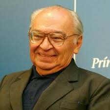 Académicos de número