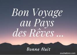 Poème pour souhaiter bonne nuit. Epingle Sur Belle Carte De Souhaits