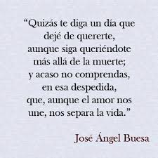 Ay Dolor Ya Me Volviste A Dar Quotes Me Quotes Inspirational Quotes