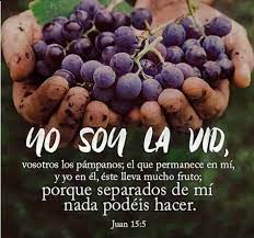Solo Dios Hace Al Hombre Feliz