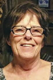 Man arrested after series of suspicious fires