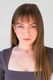 Lillian Teague's Instagram, Twitter & Facebook