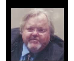 Jeffrey Hess's Instagram, Twitter & Facebook