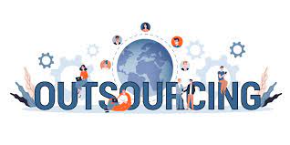 Outsourcing is when an entity uses outside resources to perform activities that could've been handled by internal staff and resources. Outsourcing A Company Vs A Freelancer A Lot Can Change Syslab Technologies