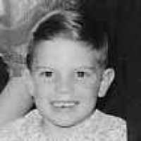 George Lee Campeau (1953–2014)