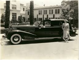 Image result for Richmond Maroon 1934 Cadillac