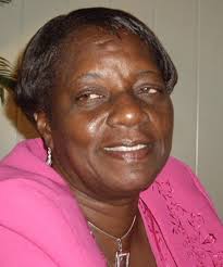 St. Martin News Network