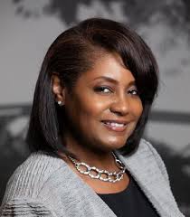 WOA Winners 2023 — YWCA GLBR