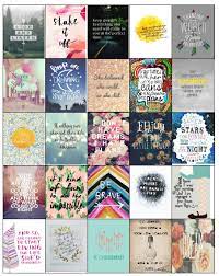 Pin On Planner