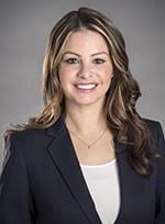 First National 1870 Creates Specialized Business Banking Team In Santa Fe