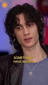 Country music star Dierks Bentley is looking back