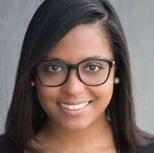 Mental health therapy