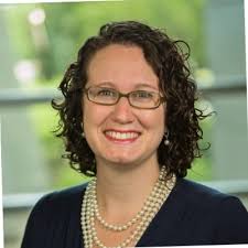 Danielle Hertz Email & Phone Number