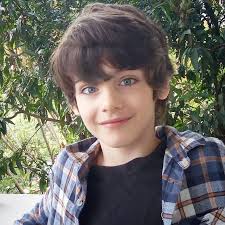 Pin By Rana7 On Milye Malchiki In 2021 Boys Haircuts Cute Teenage Boys Cute Boys