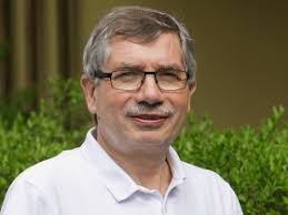 Das Team der Zahnarzpraxis Michael & Sabine Klein, Dr. Christoph Klein, Dr.  Thomas Klein in Berlin