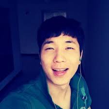 ki dae, Song (@KDSsong)