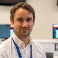 Vincent BERTRAND-NOEL