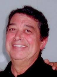 Obituary of Albert (Al) Cook Brent