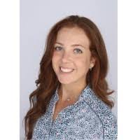 Hannah Berman's Instagram, Twitter & Facebook