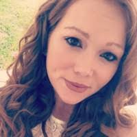 Rachel Tracy's Instagram, Twitter & Facebook