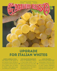Gambero Rosso Wine Travel Food N 130 By Gambero Rosso Issuu