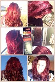 Pin On Hair Colors