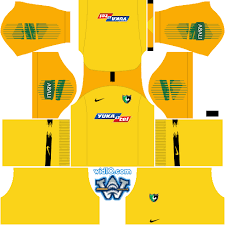 Bu genel bakış oyuncuların kulüpte giydikleri forma numaralarını gösterir. Denizlispor 2019 2020 Dls Fts Dream League Soccer Forma Kits Ve Logo