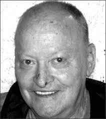 Hazel Kilpatrick's Instagram, Twitter & Facebook