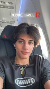 Nic Kaufmann : r/VindictaRateCelebs