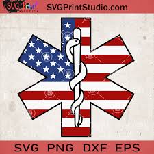 Free Free Life Symbol Svg 249 SVG PNG EPS DXF File