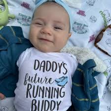 Future Bookworm Like Mommy Onesie®. My Mom Loves Reading. Book Nerd.  Librarian. English Teacher's Baby. Onesie®. Baby Shower Gift Idea.