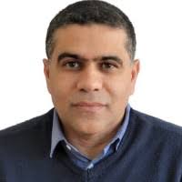 Roger Ades Email & Phone Number