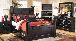 Below are 49 working coupons for cheap bedroom sets free shipping from reliable websites that we have updated for users to get maximum savings. Bedrooms Payless Furniture Nj