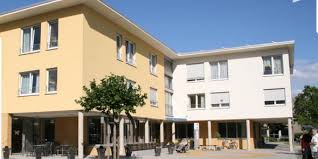 Das haben betreiber und gesundheitsamt auf anfrage bestätig. Altere Menschen Gemeinde Heddesheim