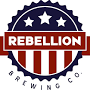 Beer Rebellion from m.facebook.com