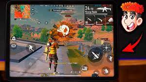 Free fire es un emocionante juego de batalla real para ios y dispositivos android. Pin On L