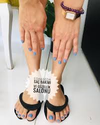 Kalici Oje Nbsp Nbsp Kalicioje Nbsp Nbsp Nbsp Nbsp Oje Nbsp Nbsp Nbsp Nbsp Suslemek Nbsp Nbsp Nbsp Nbsp Nailart N Nail Designs Nails